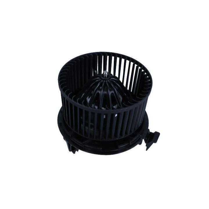 Vidaus pūtiklis MAXGEAR AC734465