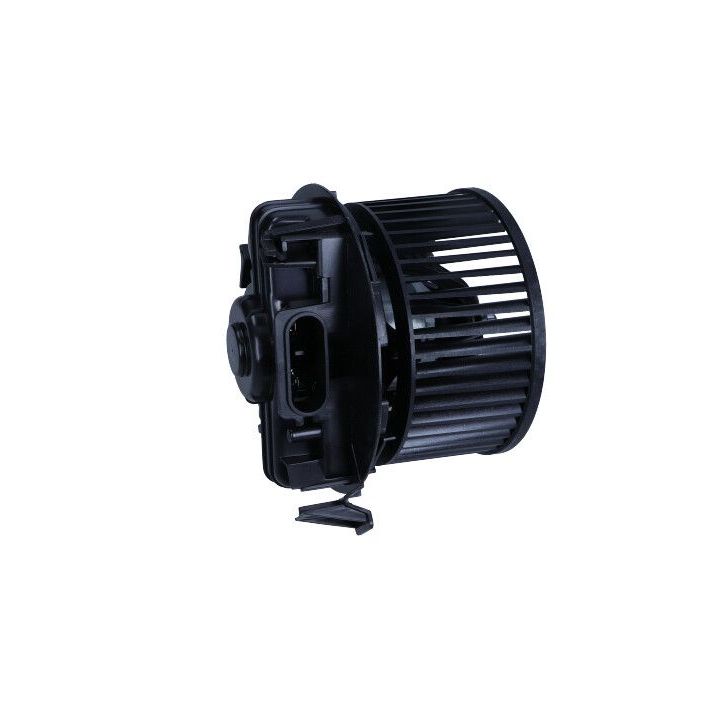 Vidaus pūtiklis MAXGEAR AC734465