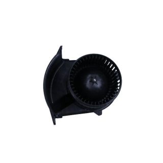 Vidaus pūtiklis MAXGEAR AC735446