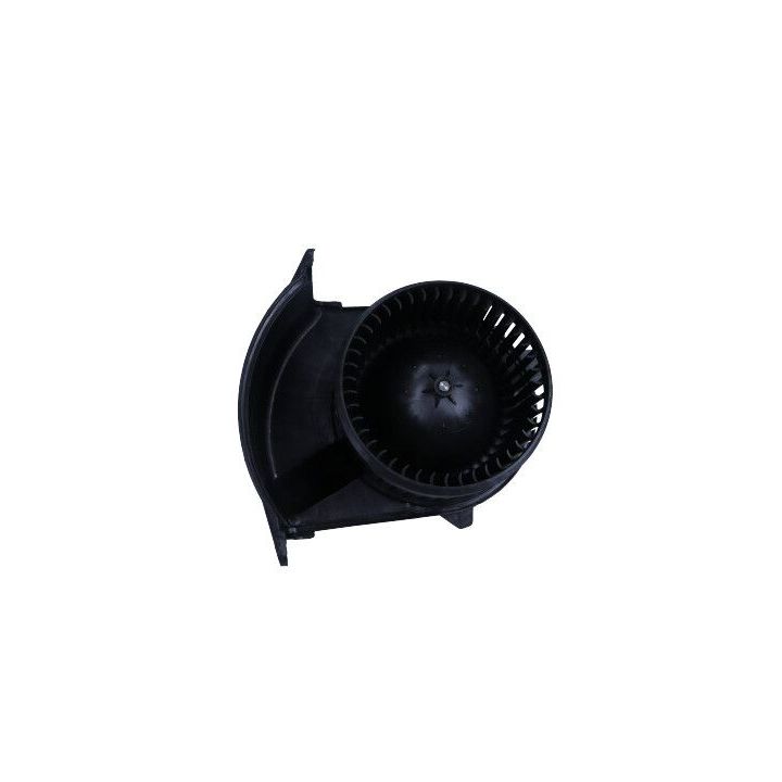 Vidaus pūtiklis MAXGEAR AC735446