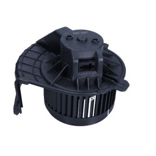 Vidaus pūtiklis MAXGEAR AC751240
