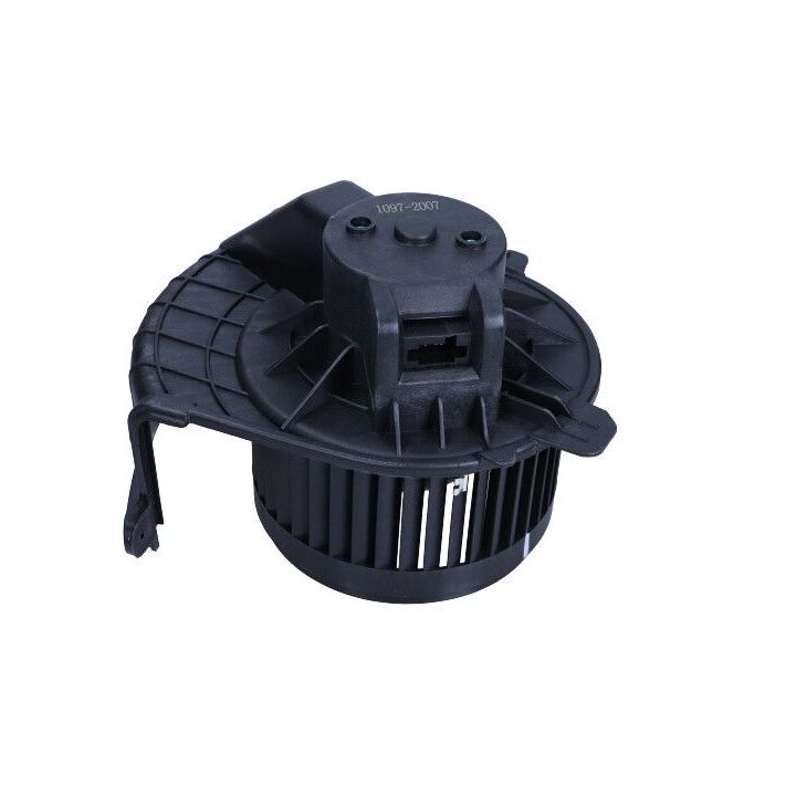 Vidaus pūtiklis MAXGEAR AC751240