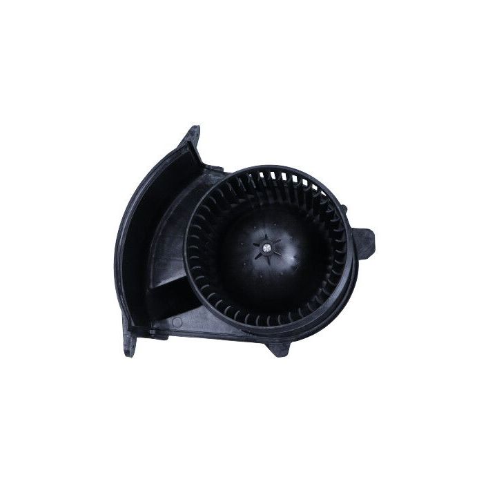 Vidaus pūtiklis MAXGEAR AC751240