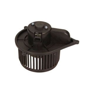 Vidaus pūtiklis MAXGEAR AC765481