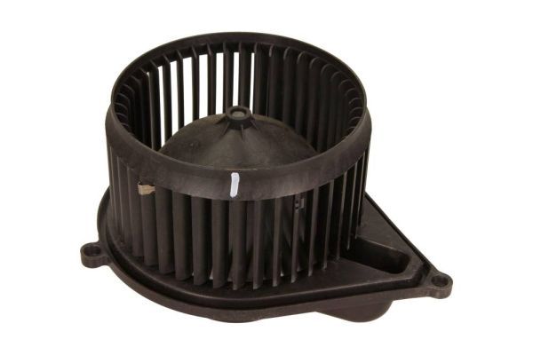 Vidaus pūtiklis MAXGEAR AC765481