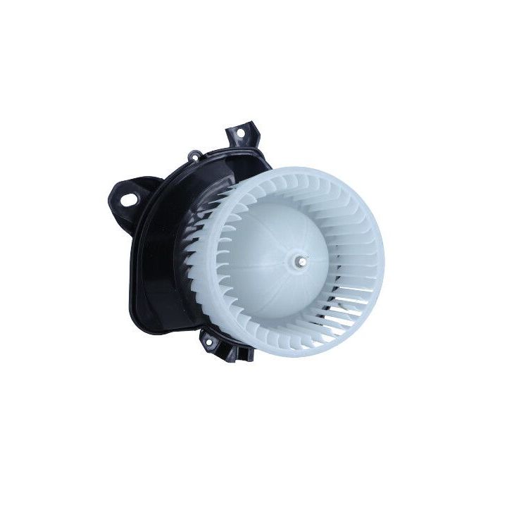 Vidaus pūtiklis MAXGEAR AC765995