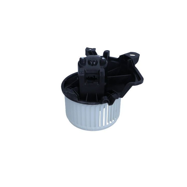 Vidaus pūtiklis MAXGEAR AC765995