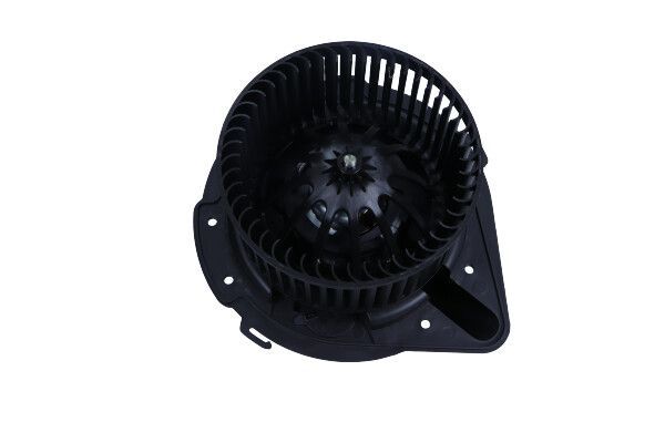 Vidaus pūtiklis MAXGEAR AC766487
