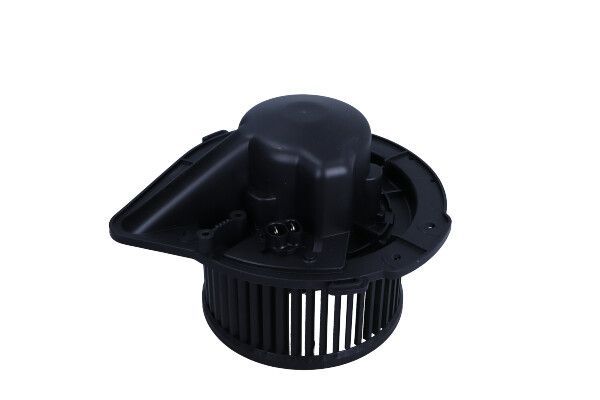 Vidaus pūtiklis MAXGEAR AC766487