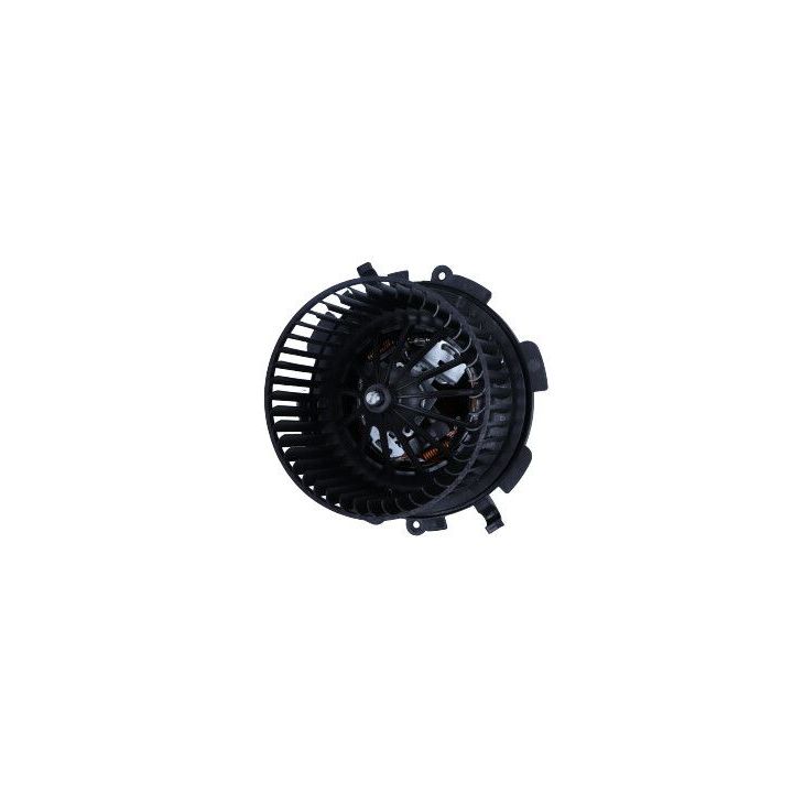 Vidaus pūtiklis MAXGEAR AC777845