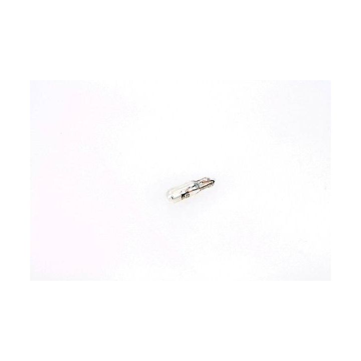 Kaitinamoji lempa, slenksčio lemputė MAXGEAR 78-0042SET