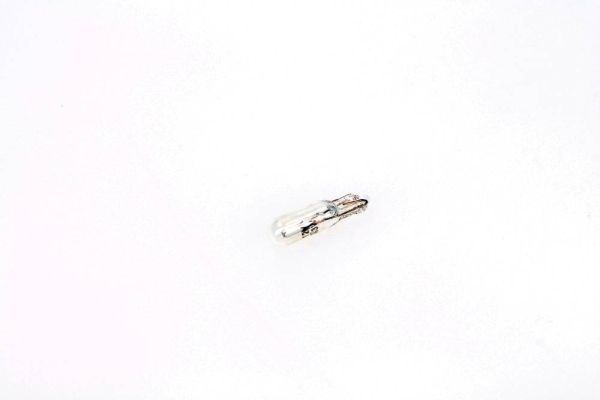 Kaitinamoji lempa, slenksčio lemputė MAXGEAR 78-0042SET