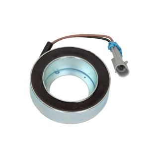 Ritė, magnetinė sankaba (kompresorius) MAXGEAR AC124037