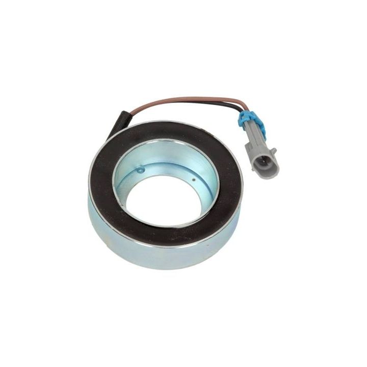 Ritė, magnetinė sankaba (kompresorius) MAXGEAR AC124037