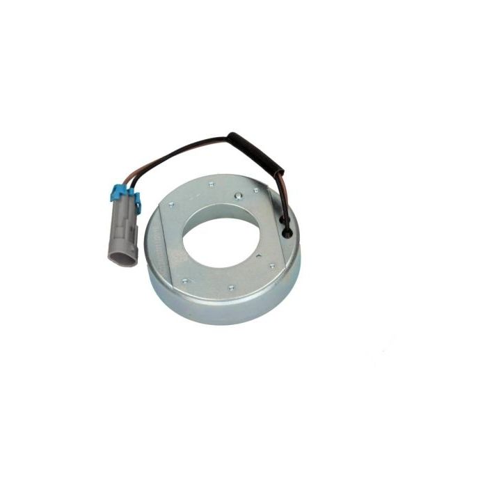 Ritė, magnetinė sankaba (kompresorius) MAXGEAR AC124037