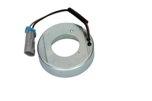 Ritė, magnetinė sankaba (kompresorius) MAXGEAR AC124037