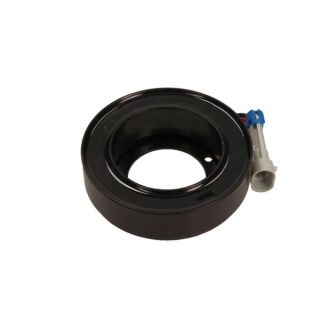 Ritė, magnetinė sankaba (kompresorius) MAXGEAR AC135487