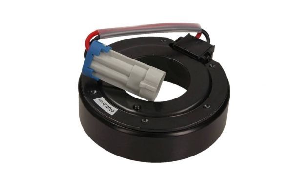 Ritė, magnetinė sankaba (kompresorius) MAXGEAR AC135487