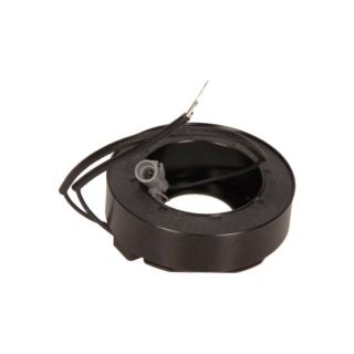 Ritė, magnetinė sankaba (kompresorius) MAXGEAR AC145238