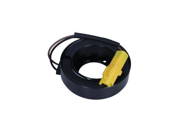 Ritė, magnetinė sankaba (kompresorius) MAXGEAR AC158557