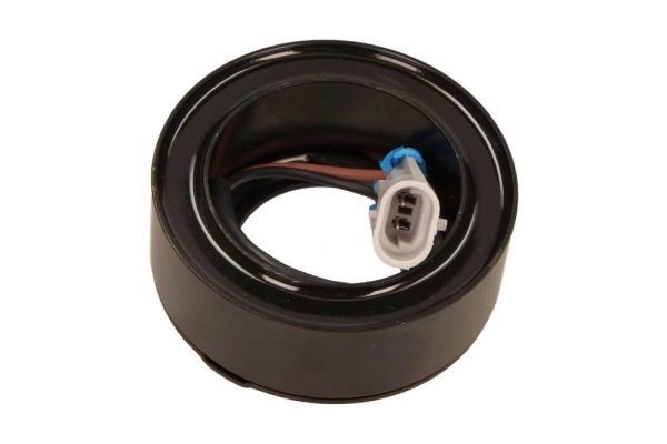 Ritė, magnetinė sankaba (kompresorius) MAXGEAR AC168497