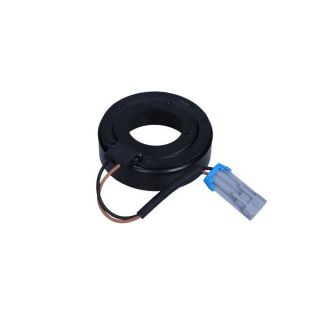 Ritė, magnetinė sankaba (kompresorius) MAXGEAR AC168866