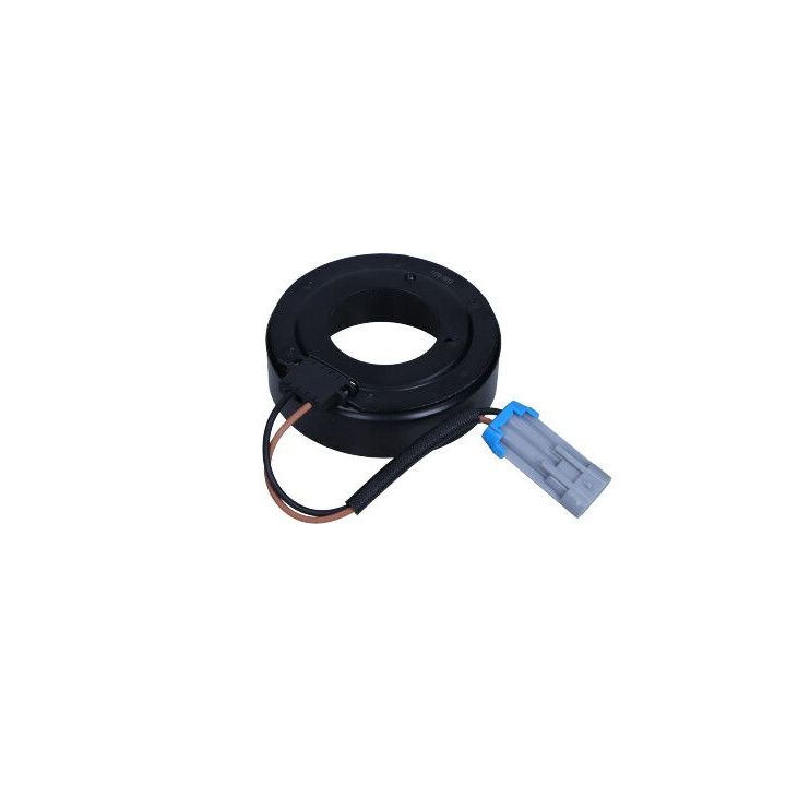 Ritė, magnetinė sankaba (kompresorius) MAXGEAR AC168866