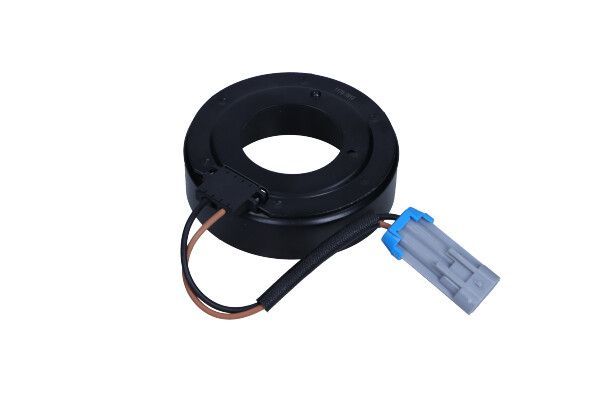 Ritė, magnetinė sankaba (kompresorius) MAXGEAR AC168866