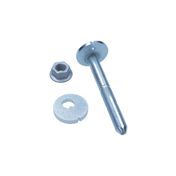 Išvirtimo reguliavimo varžtas MAXGEAR 49-5077