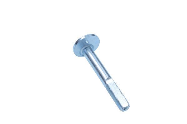 Išvirtimo reguliavimo varžtas MAXGEAR 49-5088