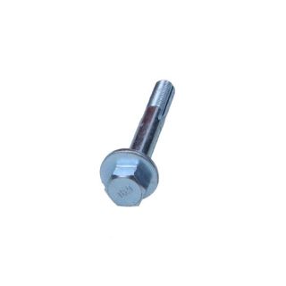 Išvirtimo reguliavimo varžtas MAXGEAR 49-5145