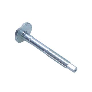 Išvirtimo reguliavimo varžtas MAXGEAR 49-5147