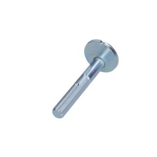 Išvirtimo reguliavimo varžtas MAXGEAR 49-5149