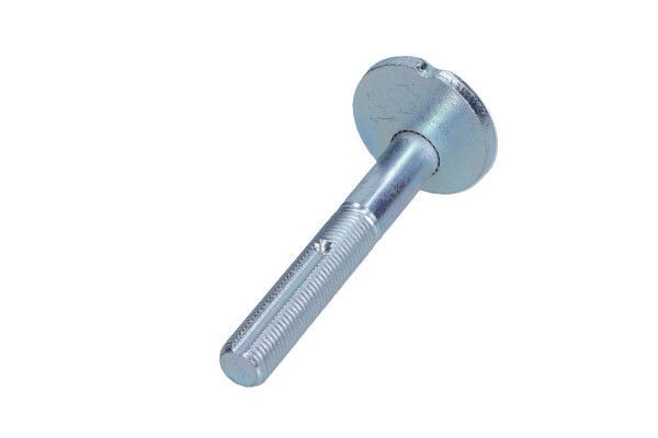 Išvirtimo reguliavimo varžtas MAXGEAR 49-5149