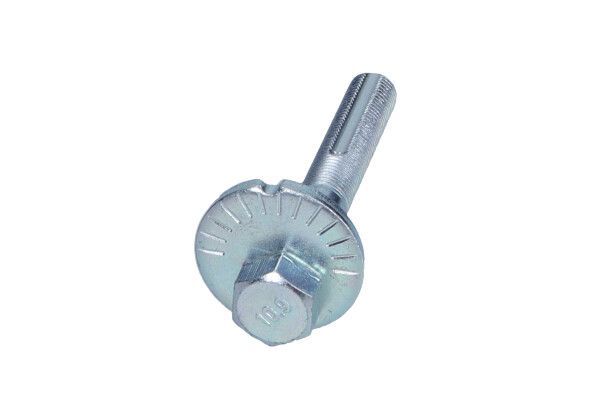 Išvirtimo reguliavimo varžtas MAXGEAR 49-5149