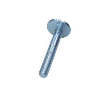 Išvirtimo reguliavimo varžtas MAXGEAR 49-5152