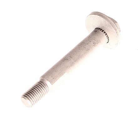 Išvirtimo reguliavimo varžtas MAXGEAR 49-5154