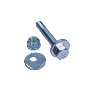 Išvirtimo reguliavimo varžtas MAXGEAR 49-5318