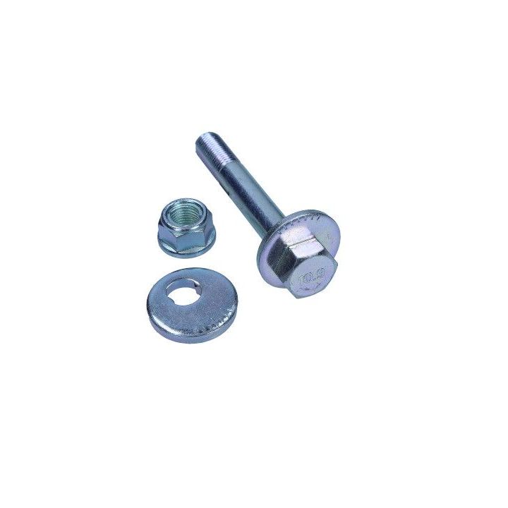 Išvirtimo reguliavimo varžtas MAXGEAR 49-5318