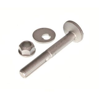 Išvirtimo reguliavimo varžtas MAXGEAR 49-5320