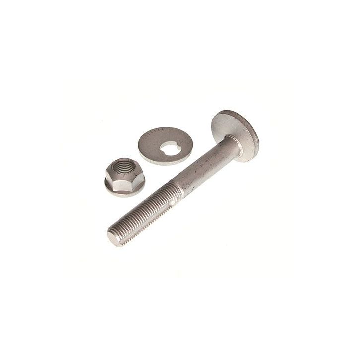 Išvirtimo reguliavimo varžtas MAXGEAR 49-5320