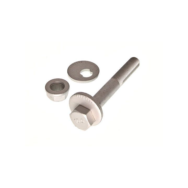 Išvirtimo reguliavimo varžtas MAXGEAR 49-5320