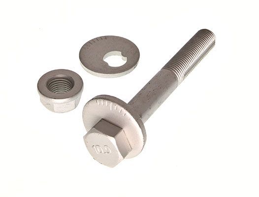 Išvirtimo reguliavimo varžtas MAXGEAR 49-5320