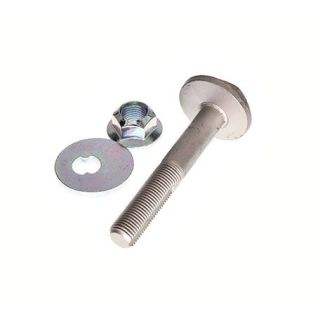 Išvirtimo reguliavimo varžtas MAXGEAR 49-5321