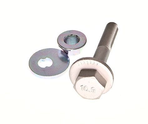 Išvirtimo reguliavimo varžtas MAXGEAR 49-5321