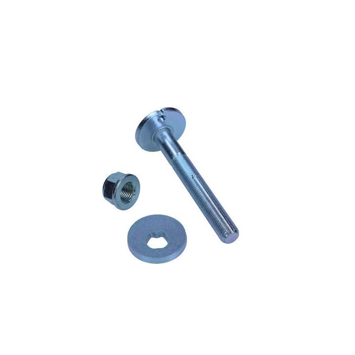 Išvirtimo reguliavimo varžtas MAXGEAR 49-5322