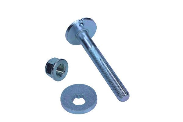 Išvirtimo reguliavimo varžtas MAXGEAR 49-5322