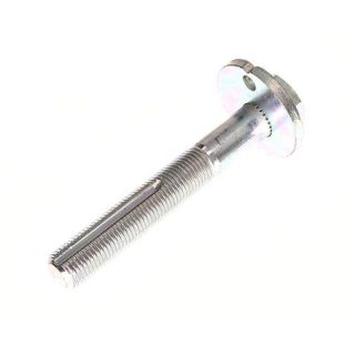 Išvirtimo reguliavimo varžtas MAXGEAR 49-5323