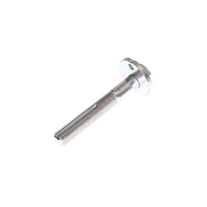 Išvirtimo reguliavimo varžtas MAXGEAR 49-5323