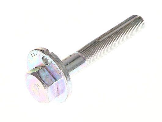 Išvirtimo reguliavimo varžtas MAXGEAR 49-5323